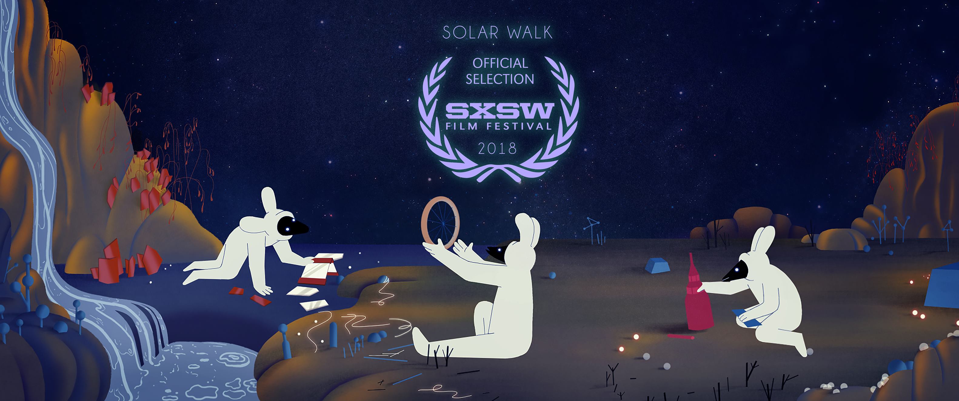 solar_walk_x_sxsw.jpg