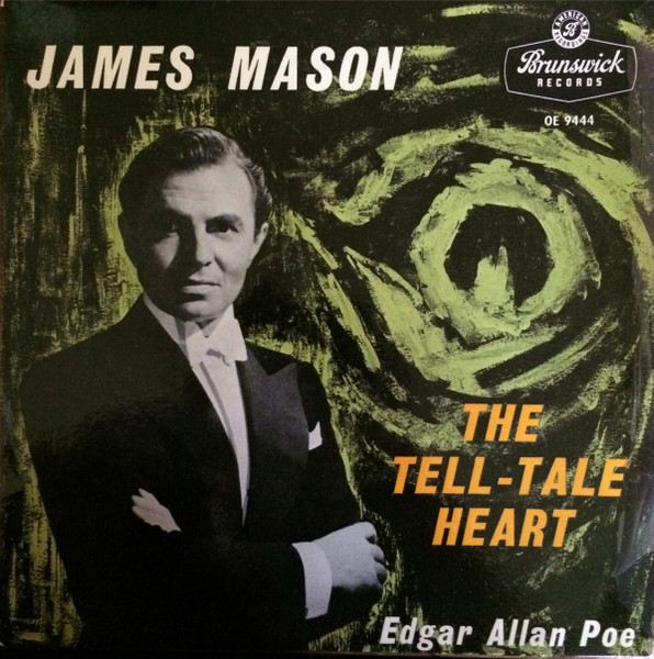 the_tell-tale_heart_vinyl.jpg
