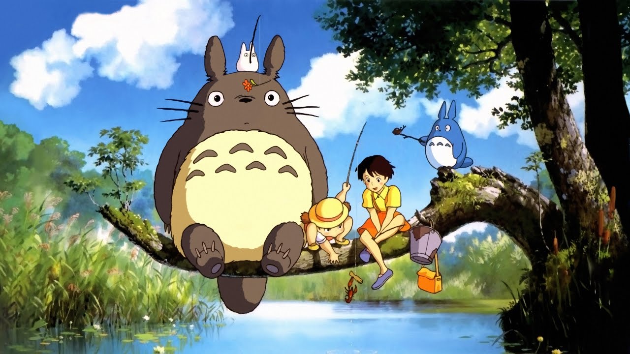 totoro_1.jpg