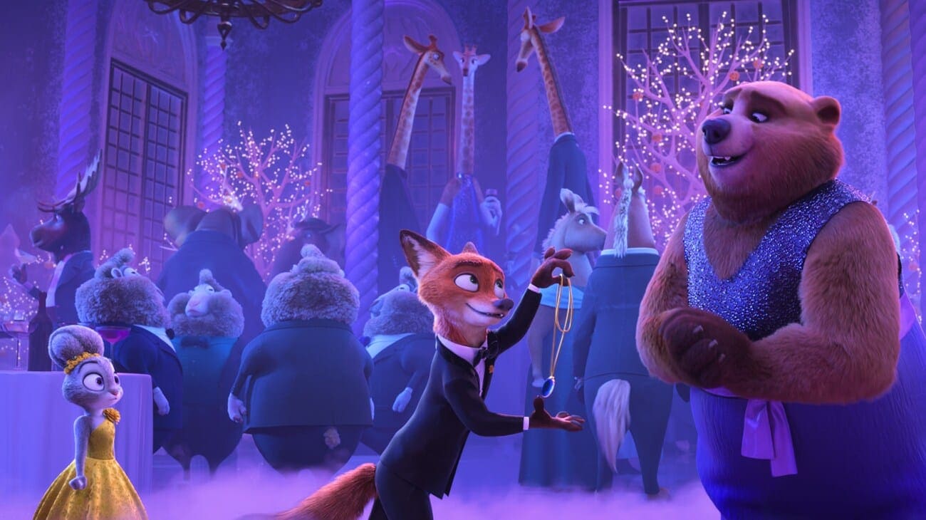 zootropolis_2.jpeg