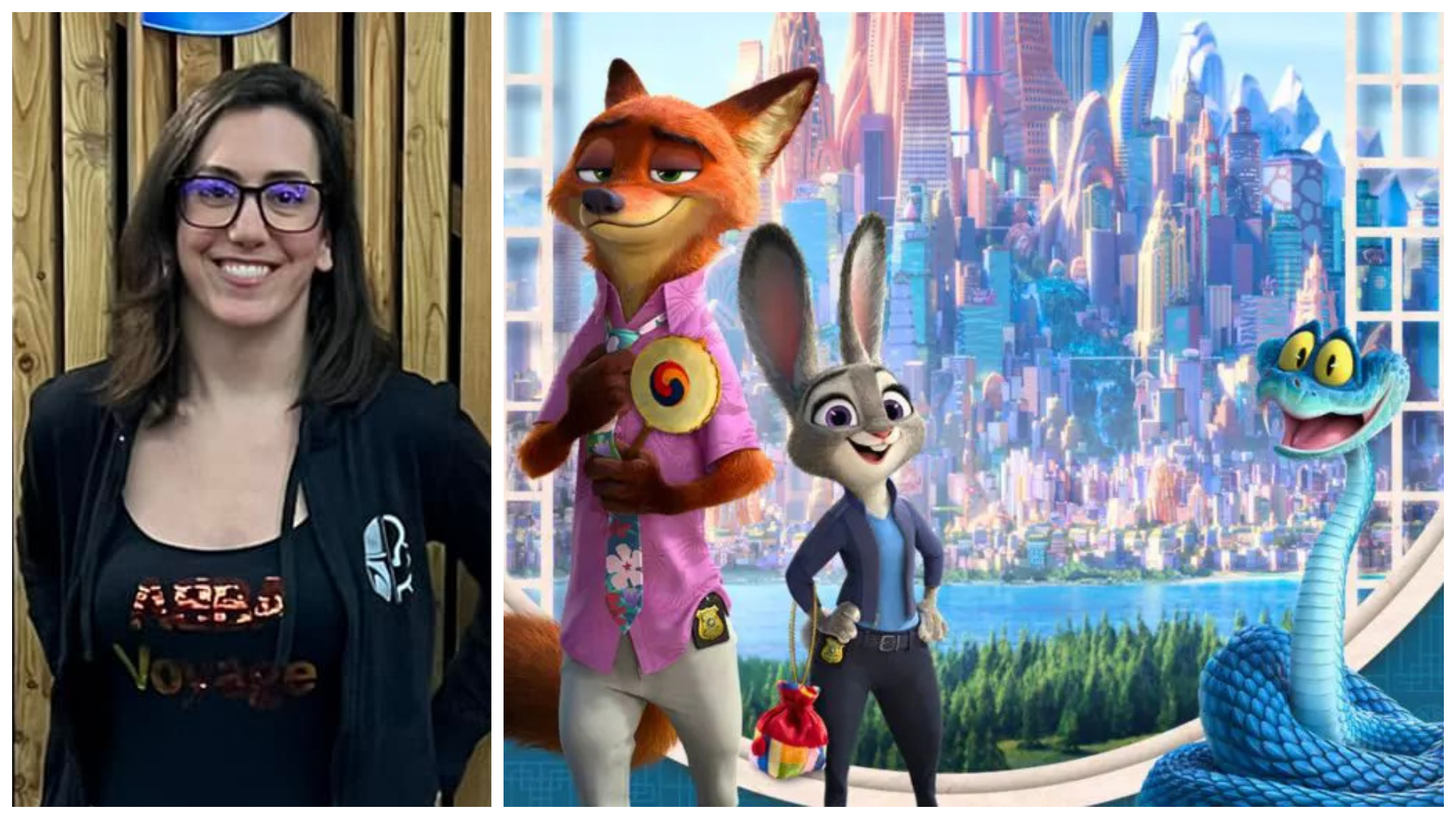 zootropolis_papp_emese.jpg