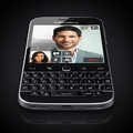 A Blackberry az "új" Nokia?