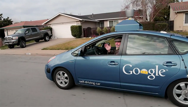 Google-Self-Driving-Car.jpg
