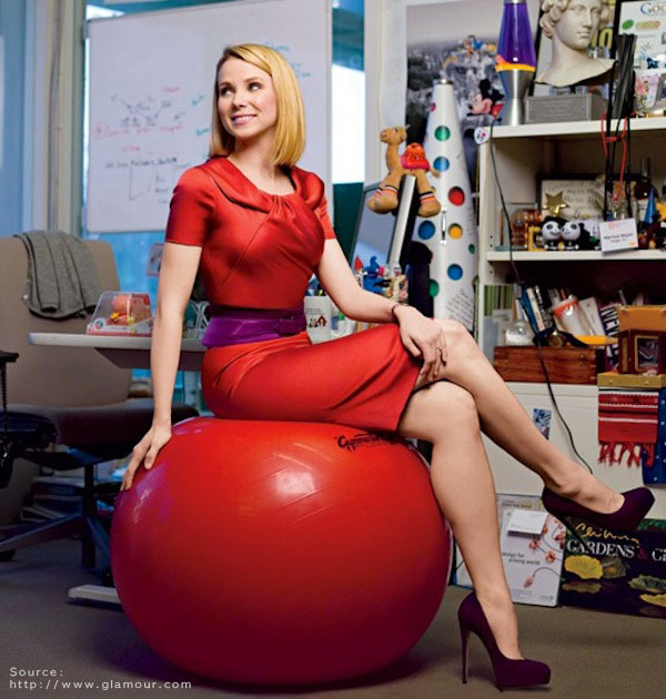 Marissa-Mayer-The-GROUND-02.jpg