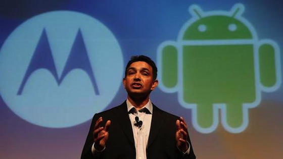 Motorola-purchased-by-Google1.jpeg