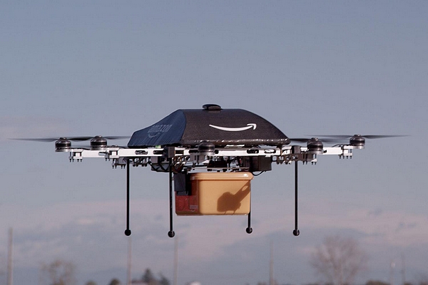 amazon_drone.jpg