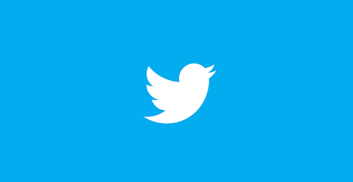 official-twitter-app-for-windows-8-rt-splash-screen1.png