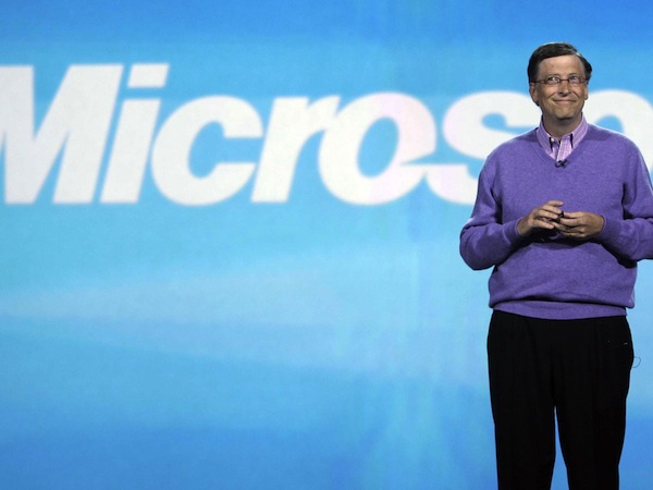 report-three-top-microsoft-investors-call-for-bill-gates-to-step-down.jpg