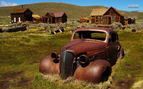 rusty-car-17615-1280x800.jpg