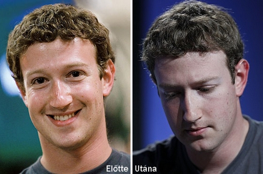 zuckx2.jpg