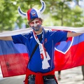 Minden szlovák álma: döntetlen az angolokkal és továbbjutás