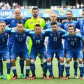 Történelmi szlovák gól, de a vége vereség
