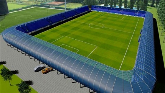 senec_stadion.jpg