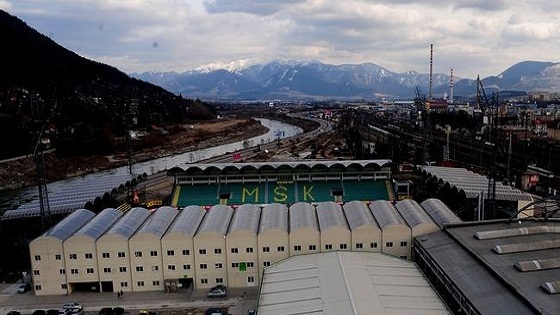 zilina_stadion.jpg