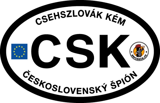 csk2.jpg
