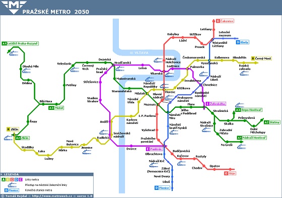 metro-rozvoj.jpg