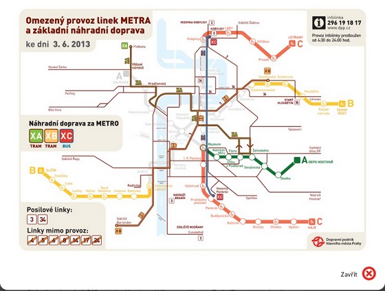 metro_hetfo.jpg