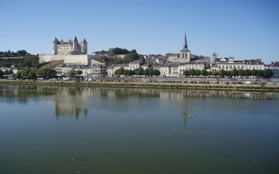 view-of-the-loire-river.jpg