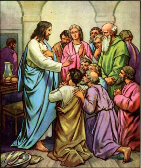 jesus_teaching_a_new_commandment.jpg