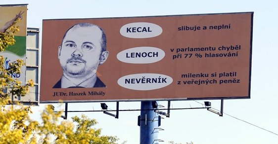 1852258_michal-hasek-billboard.jpg