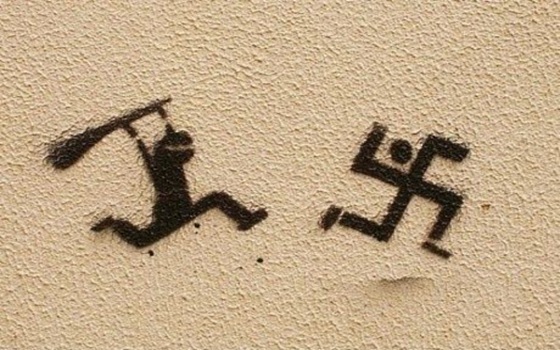 antinazi-stencil-funny-picture-11866.jpg