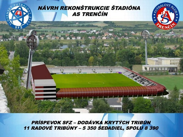 trencin_bud_1.jpg