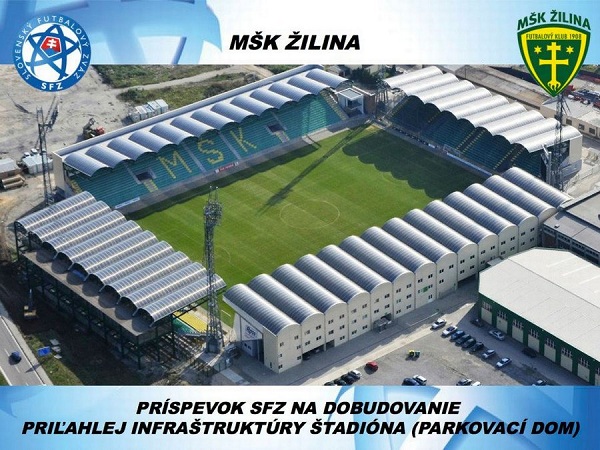 zilina_bud.jpg