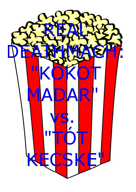 popcorn4.jpg