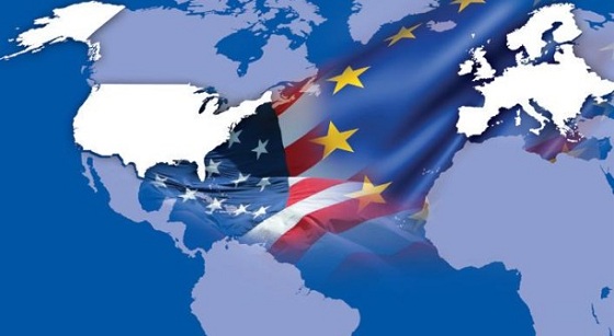 EU-Focus-The-European-Union-and-the-United-States-612x336.jpg