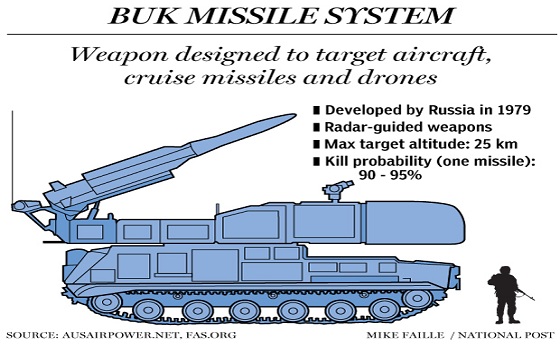 buk.jpg