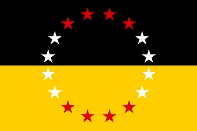 Vereinigte_Staaten_von_Groß-Österreich_Flagge_neu.jpg
