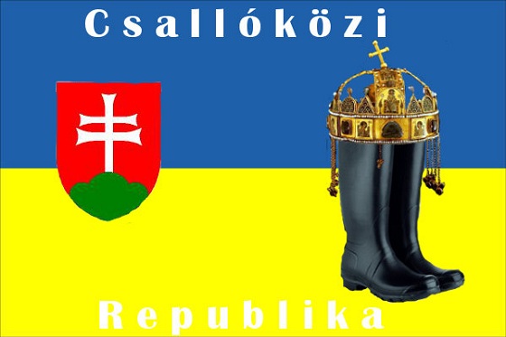 csallokozirepublika560.jpg