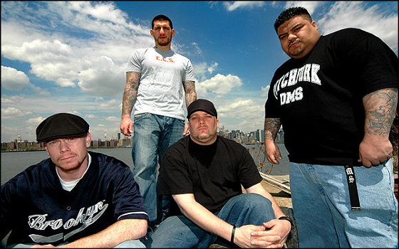 madball rockbook.jpg