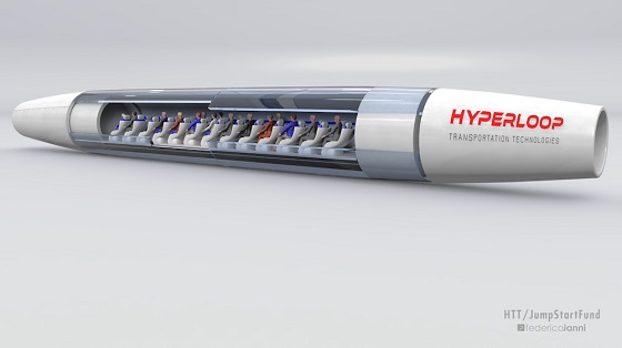 hyperloop-2.jpg