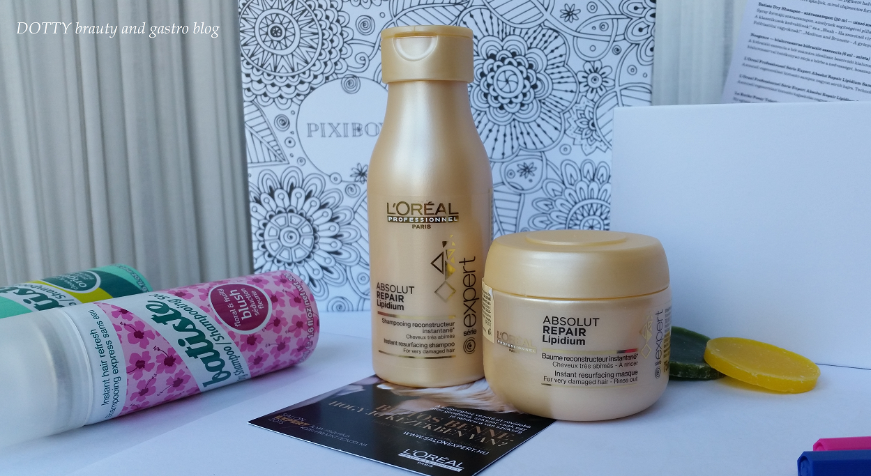 7_pixibox_2015_oktober_szuletesnap_loreal_expert_batiste.png