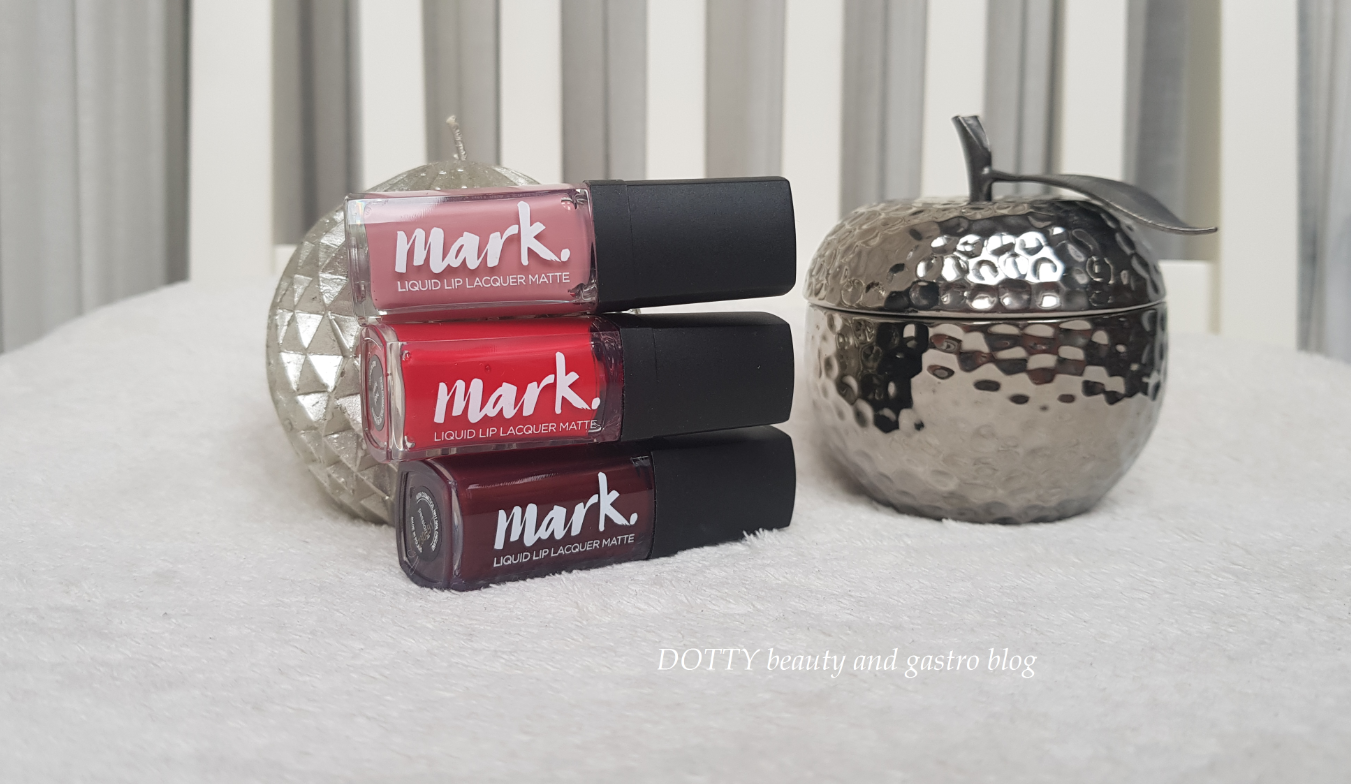 avon_mark_liquid_lip_lacquer_matte_pinking_about_you_heat_turner_passion_it.png