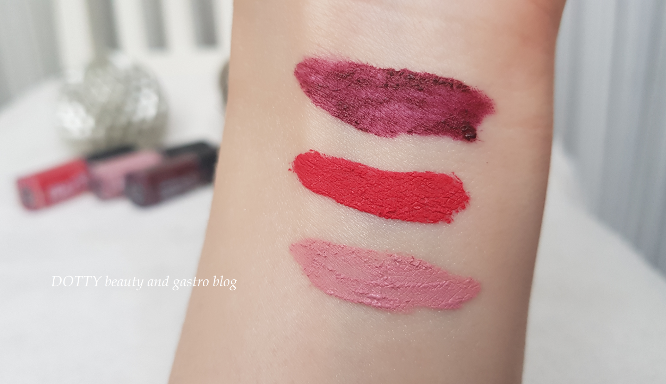 avon_mark_liquid_lip_lacquer_matte_pinking_about_you_heat_turner_passion_it_xxx.png