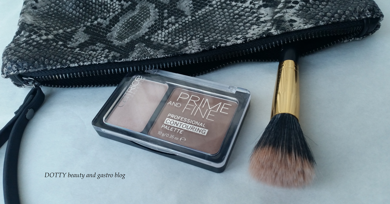 catrice_prime_and_fine_professional_contouring_palette_010_ashy_radiance_2.png