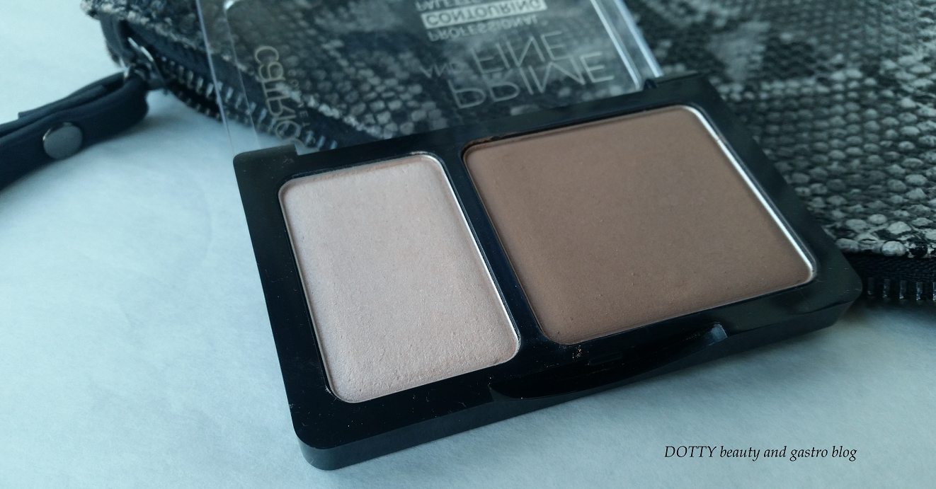 catrice_prime_and_fine_professional_contouring_palette_010_ashy_radiance_3.png