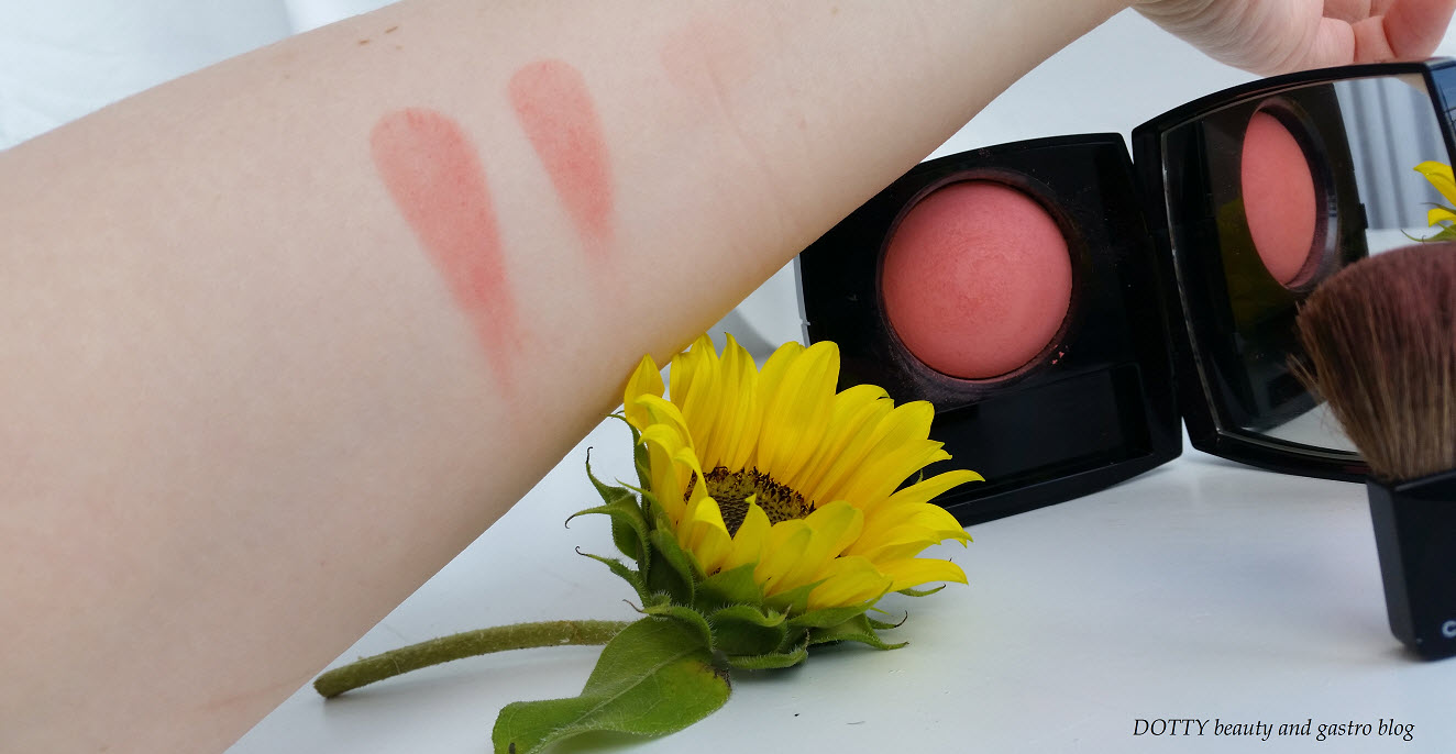 chanel_joues_contraste_powder_blush_angelique_11.jpg