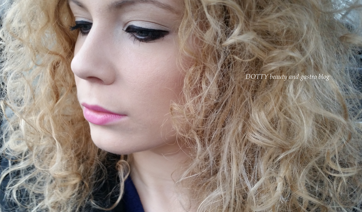 daily_makeup_loreal_tus_avon_pink_ruzs_1.png