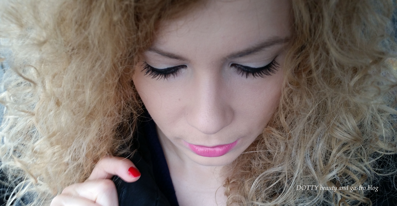 daily_makeup_loreal_tus_avon_pink_ruzs_2.png