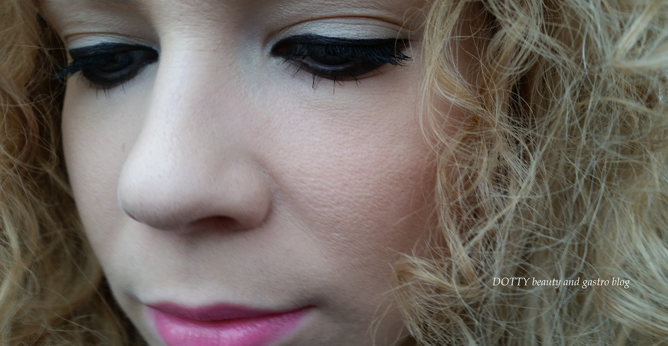 daily_makeup_loreal_tus_avon_pink_ruzs_3.png