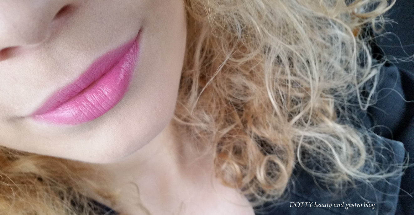 daily_makeup_loreal_tus_avon_pink_ruzs_4.png