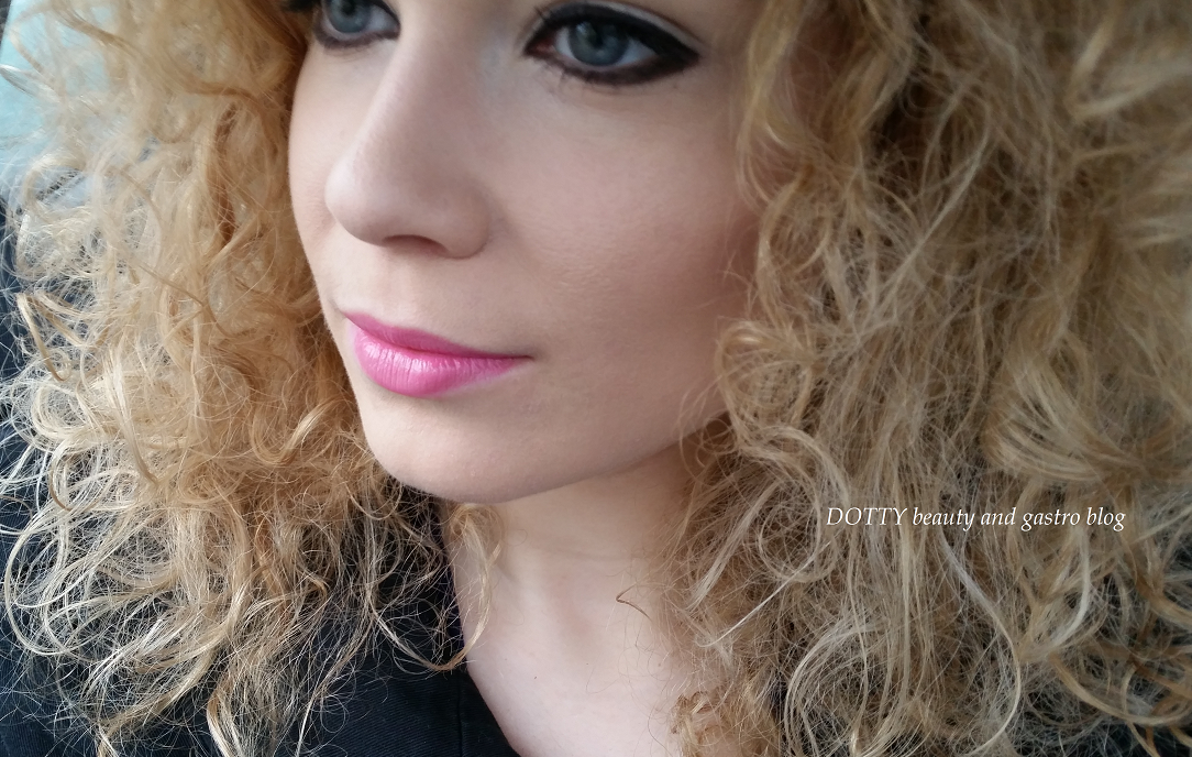 daily_makeup_loreal_tus_avon_pink_ruzs_5.png