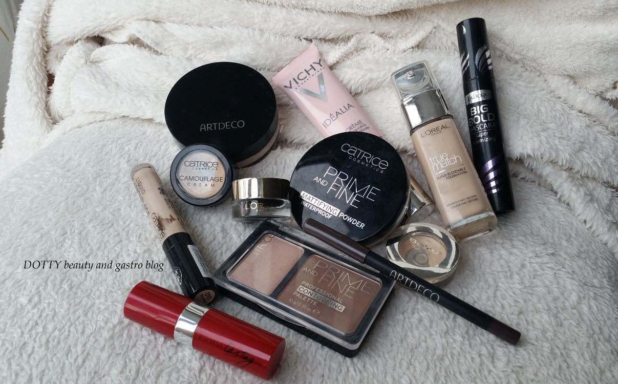 daily_makeup_loreal_tus_avon_pink_ruzs_6_v2.png