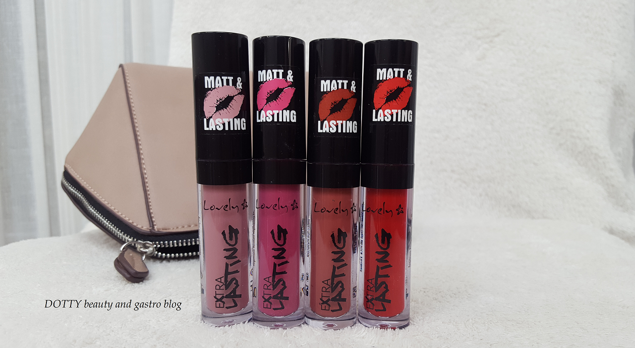 lovely_extra_lasting_matt_lipstick_ruzs_2.png