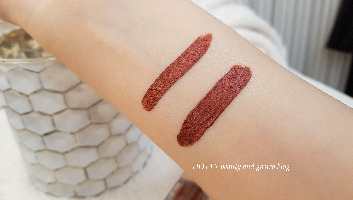 milani_amore_matte_metallic_lip_creme_02_matterialistic_8.png