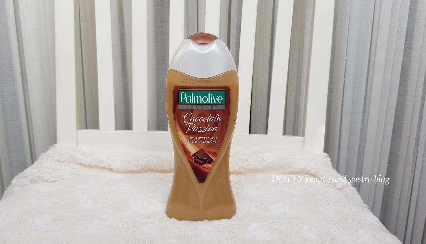 palmolove_gourmet_chocolate_passion_body_butter_wash.png