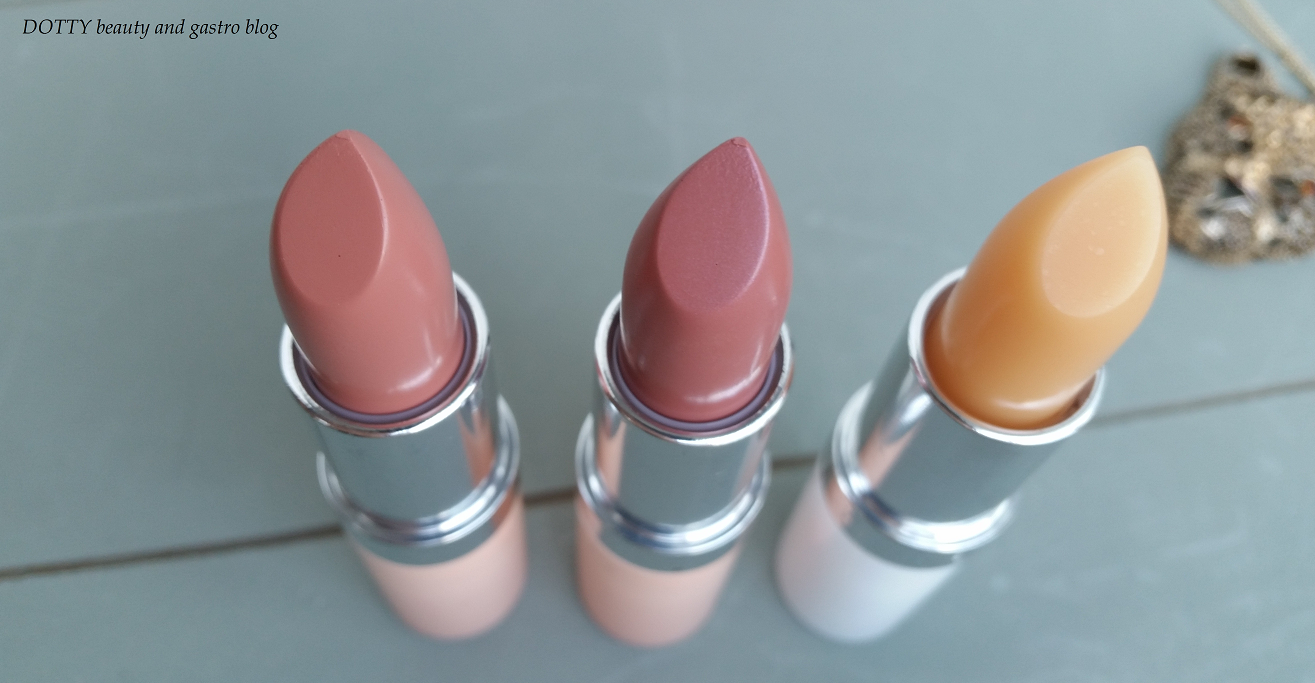 rimmel_kate_moss_lipstick_nude_5.png